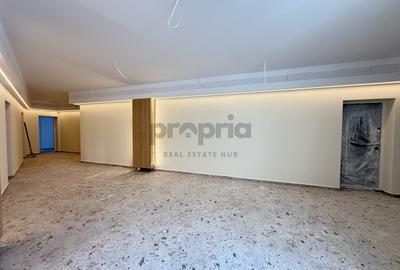 COMISION 0 % 58 MP UTILI  - APARTAMENT 2 CAMERE - TVA INCLUS IN PRETUL AFISAT - 11