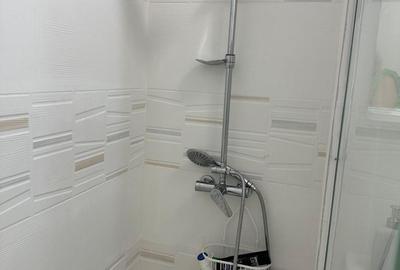 Apartament 2 camere de inchiriat Exigent faza 5 - 19