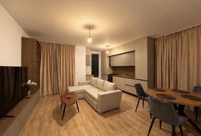 PROPRIETAR, MOBILAT, MOSNITA, 2 PARCARI - 3