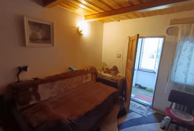 CASA CU TEREN 1000 MP,TOMESTI ,COMISION ZERO - 22