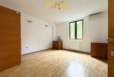 Dobrogeanu Gherea || 480 mp teren || Baneasa - 19