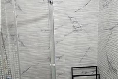 Inchiriere apartament 2 camere Lux Ultracentral-Universitate-Romana - 15
