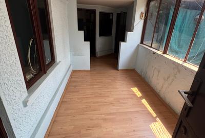 Bucuresti, Sector 5, Casa individuala, 4 Camere, Teren 155mp - 10