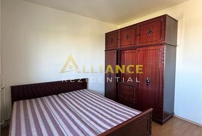 Brancoveanu - Apartament 2 camere | Bloc anvelopat | 48mp - 7
