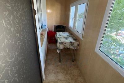 54.900 euro, APARTAMENT doua camere, etaj 2, Micro38 - 9