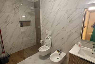 Apartament 3 camere 81mp, Elite City, Iris + Terasa si Parcare - 8