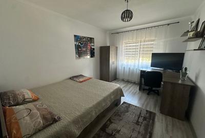 Duplex modern  175 mp| 5 camere| 197 mp teren| zona Ampoi 3 - 3