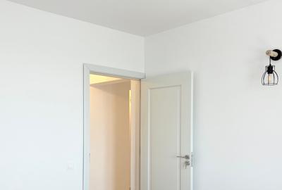 APARTAMENT CU 4 CAMERE RENOVAT DE LA 0 - IN CARTIERUL TINERETULUI - 17