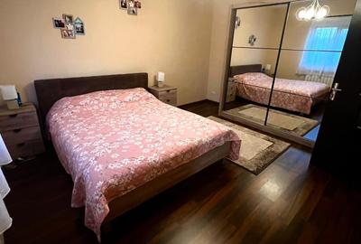 Vila Valea Adinca cod 156111 - 7