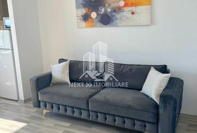 Apartament 2 camere, Mamaia Summerland, 50 mp - 3