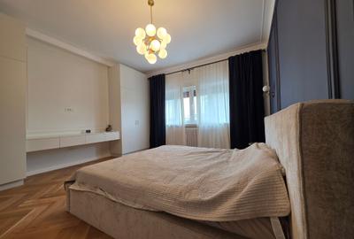 Apartament cu 3 camere de inchiriat in zona Piata Romana - 4