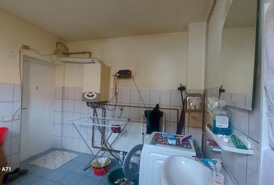 Iti doresti o casa in apropiere de padure la 20 km Bucuresti?! - 15