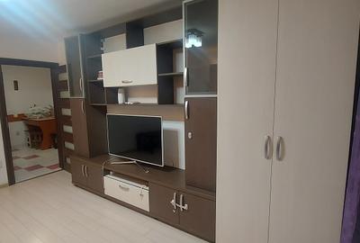 Colentina-Sos Fundeni, Apartament 2 camere - 3