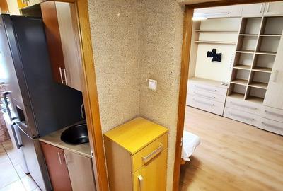 Apartament 2 Camere Decomandat Morarilor Delfinului - 7