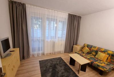 Apartament 2 camere Domenii/ 1 Mai ideal birouri - 4