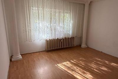 2 Camere - An 1990 - 65MP - Doamna Ghica - 3