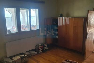 Casă 6 camere, teren 1500 mp - 3