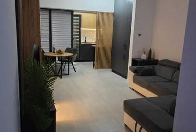 Apartament 2 Camere - Metrou Lujerului - 3