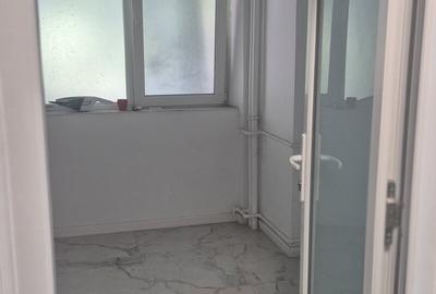 Drumul Taberei Favorit - 2