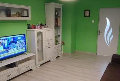 Apartament 3 camere-2 bai-76 mp-etaj 3 - 2