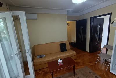 Apartament 2 camere– Ultracentral, langa Mama Mia, etaj intermediar - 13