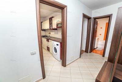 2 camere | Parcare | 10 Min Metrou Dimitrie Leonida - 15