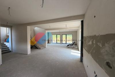 Casa tip duplex, 150mp, 3 dormitoare, Feleacu - 2