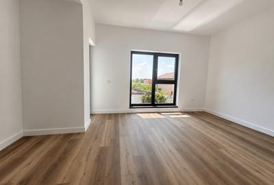 Casă individuală de vânzare | 229 mp utili | Teren 400 mp - 6