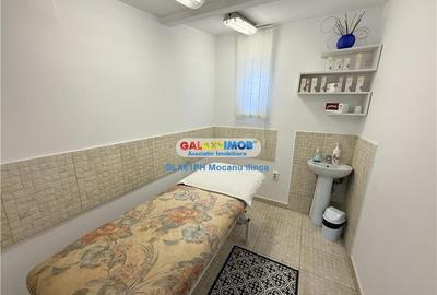 Inchiriere spatiu birouri, 250 mp, Afi Palace, Ploiesti - 8