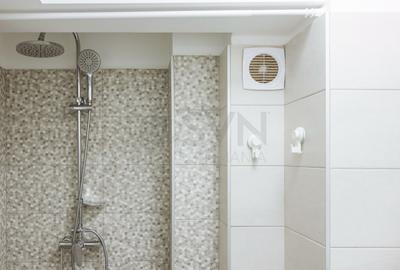 REA1027155 Apartament tip Studio Ultracentra I Investitie ready-to-run I Venit i - 14