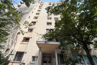 Titan 3 Camere Bloc Reabilitat 2 Bai Instalatii Schimbate 15 Min Metrou - 16