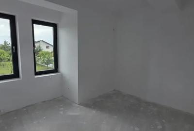 Casă 4 Camere Otopeni | Duplex | Moderna | Versatila - 11