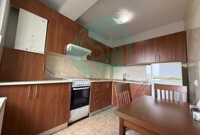 3 camere boutique Dorobanți | Garaj subteran - 8