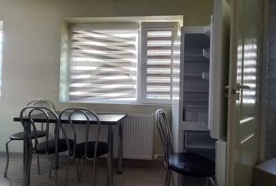 Apartament 2 camere de inchiriat! - 11