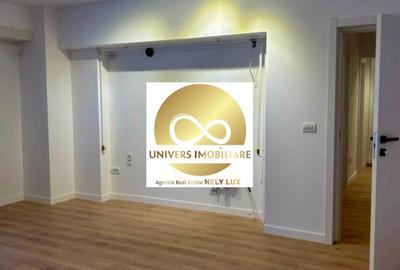 Super Oferta! Apartament 3 camere, Metrou Piata Muncii, Nou Renovat! - 4