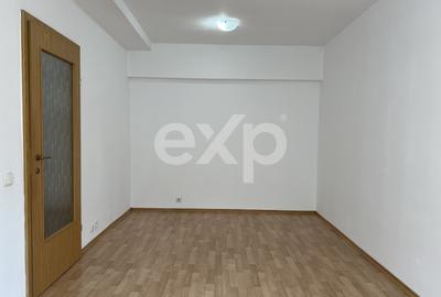 Apartament 2 camere, 55 mp, luminos, etaj 2 - 0% Comision - 4