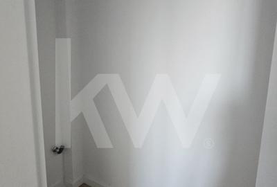 Apartament cu 3 camere - 84 mp utili - Ciresica - 6