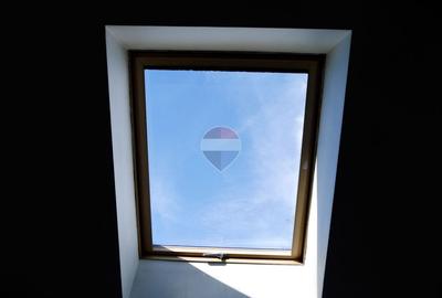 Apartament 2 camere | Alba Iulia | Strada Marcus Aurelius - 9