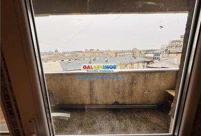 Inchiriere apartament 3 camere, Ultracentral, Ploiesti - 7