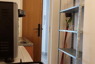 CALEA CALARASI-HYPERION-3 CAM DEC.MOBILAT,480 EURO - 8