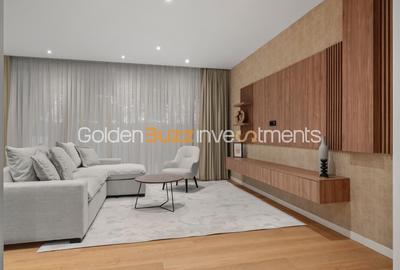 Închiriere Apartament Unic 3 Camere în Zona Primăverii - 3