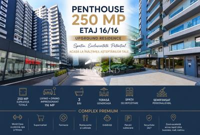 Apartament cu 5 camere decomandat în Aviației