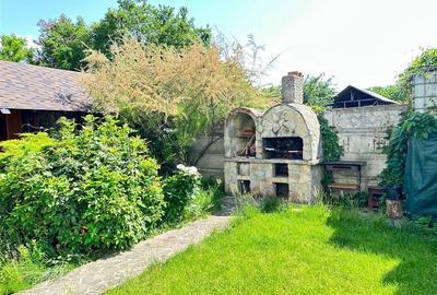 Pensiune de vanzare in Valenii de Munte - 11