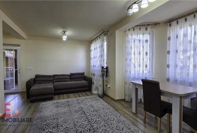 Casa individuala Livezeni, teren 815mp, cartier rezidential - 4
