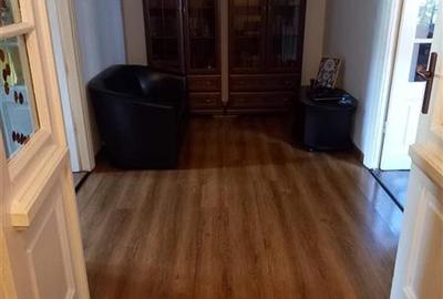 Apartament spatios  in Vila 2  camere Vatra Luminoasa - 3