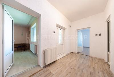 Teren cu vizibilitate excelentă și deschidere la DN13 - Calea Feldioarei, Brașov - 18