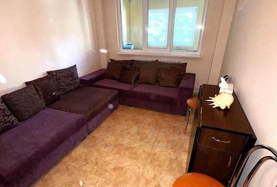 54.900 euro, APARTAMENT doua camere, etaj 2, Micro38 - 4