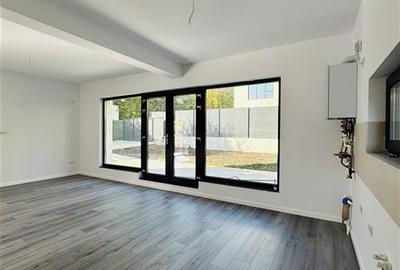 VANZARE ViLA  NOUA DE LUX 438mp TEREN zona PRIMARIEI TUNARI 0 COMISION - 3
