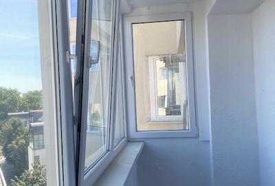 3 CAMERE RENOVAT clinicile noi, centrala proprie - 15