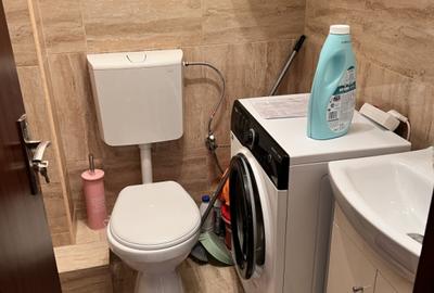 Pet Frendly 3 cam 2 baii Viteazu Dedeman - 9